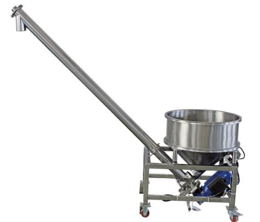 管式螺旋上料機(jī)廠家定制.png 管式螺旋上料機(jī)廠家定制.png