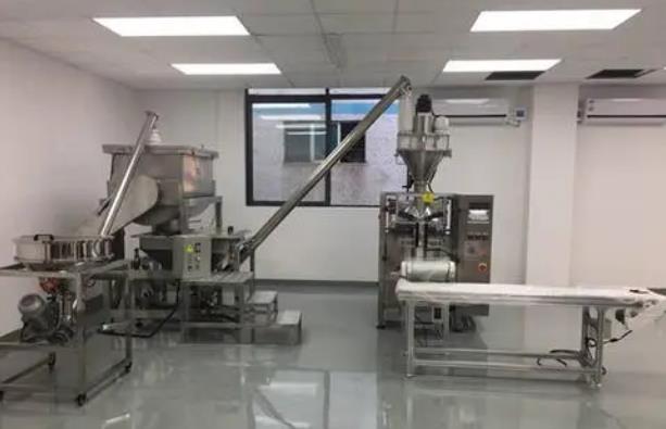 石家莊螺旋提升機(jī)廠家-免費(fèi)設(shè)計